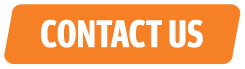 ADP_Button_Contact_118x33-trans 1