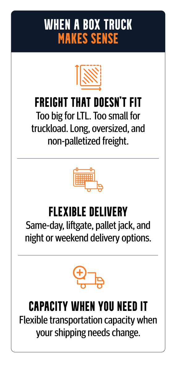 Box Truck Email - Right Column 2