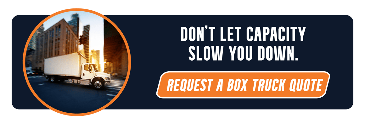 Box Truck Email 2 Images-CTA