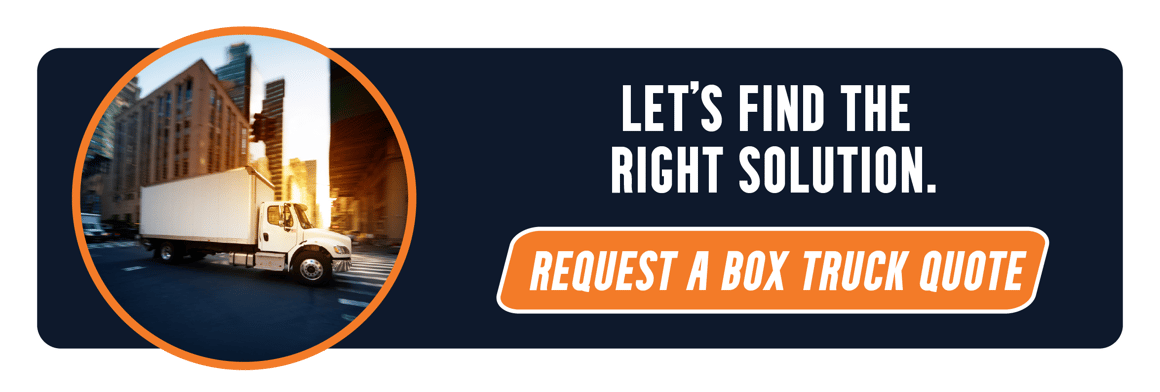 Box Truck Email 3 Images-CTA