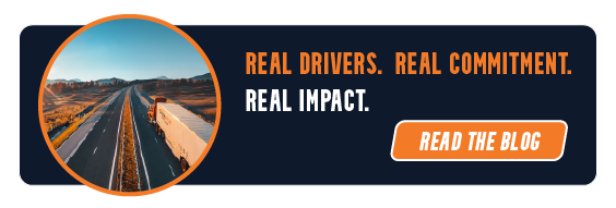 National-Safety-Month-Email-Footer3