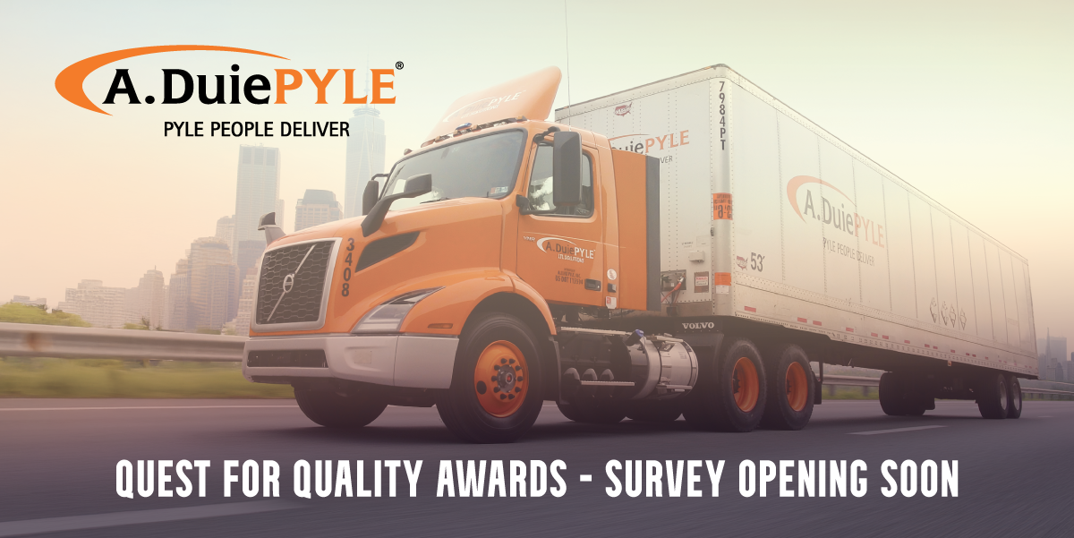 Q4Q-Vote-Email-Header