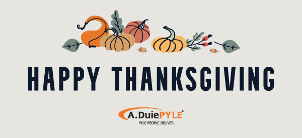 Thanksgiving-Header