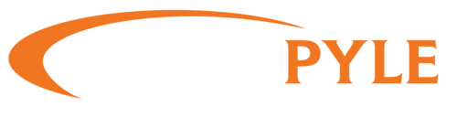 aduiepyle OW